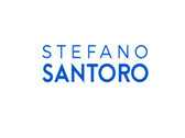 Dott. Stefano Santoro