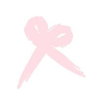 Fiocco Rosa