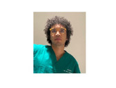 Dott. Bernardino Frati