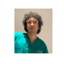 Dott. Bernardino Frati