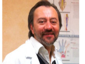 Dott. Giuseppe Franchino