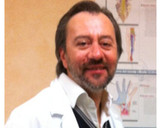 Dott. Giuseppe Franchino