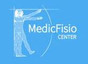 Medicfisio Center