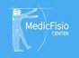 Medicfisio Center