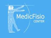Medicfisio Center