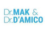 Studio Dentistico Mak & D'amico