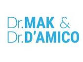 Studio Dentistico Mak & D'amico