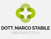 Dott. Marco Stabile