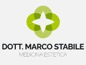 Dott. Marco Stabile