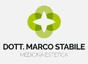 Dott. Marco Stabile