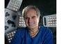 Dr. Gioia Mario