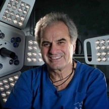 Dr. Gioia Mario