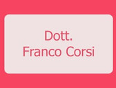 Dott. Franco Corsi