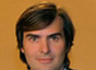 Dott. Paolo Titolo