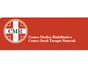 CMR Centro Medico Riabilitativo SAS