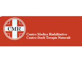 CMR Centro Medico Riabilitativo SAS