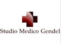 Studio Medico Gendel