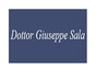 Dottor Giuseppe Sala
