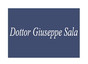 Dottor Giuseppe Sala