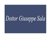Dottor Giuseppe Sala