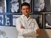 Dott. Fabrizio De Biasio