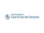 Casa di Cura San Francesco