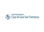 Casa di Cura San Francesco