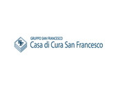 Casa di Cura San Francesco