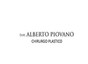 Dott. Alberto Piovano