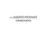 Dott. Alberto Piovano
