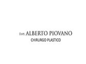 Dott. Alberto Piovano