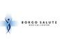 Borgo Salute Medical Center