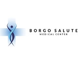 Borgo Salute Medical Center