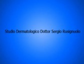 Studio dermatologico dott. Sergio Rusignuolo