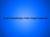 Studio dermatologico dott. Sergio Rusignuolo