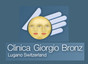 Clinica Giorgio Bronz
