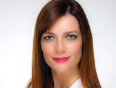 Dott.ssa Claudia Barucca