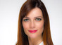 Dott.ssa Claudia Barucca