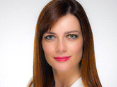 Dott.ssa Claudia Barucca