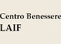 Centro Benessere Laif