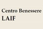 Centro Benessere Laif