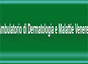 Ambulatorio Di Dermatologia E Malattie Sessualmente Trasmissibili