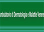 Ambulatorio Di Dermatologia E Malattie Sessualmente Trasmissibili