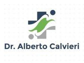 Dr. Alberto Calvieri