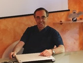Dott. Fabio Iacoponi