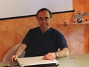 Dott. Fabio Iacoponi
