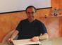 Dott. Fabio Iacoponi