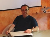Dott. Fabio Iacoponi