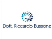 Dott. Riccardo Bussone