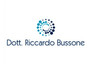 Dott. Riccardo Bussone
